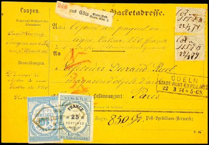 Lot 10424