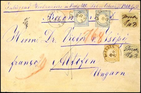 Lot 10430