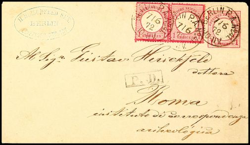 Lot 10367