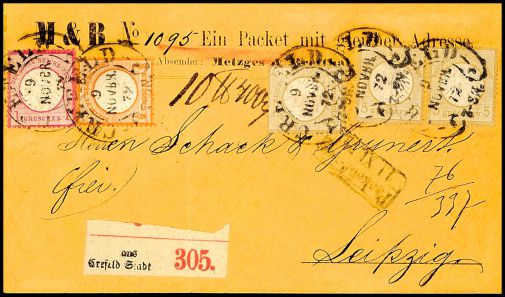 Lot 10384