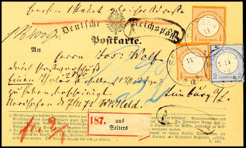 Lot 10439
