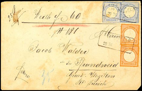 Lot 10401