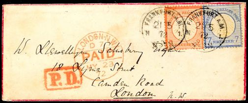 Lot 10405