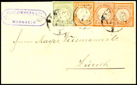 Lot 10445