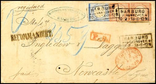 Lot 10509