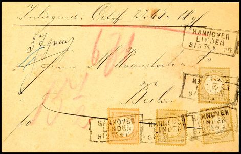 Lot 10515