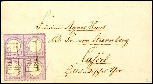 Lot 10385