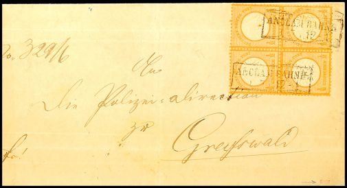 Lot 10463