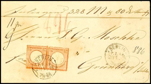 Lot 10502