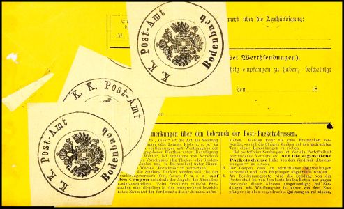 Lot 10514