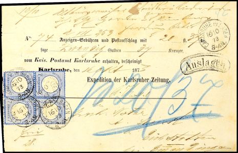 Lot 10535