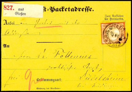 Lot 10544