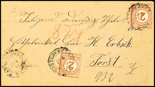 Lot 10549