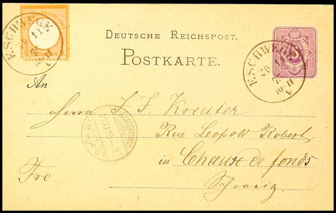 Lot 10468