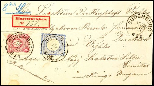 Lot 10497