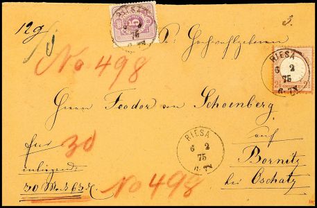 Lot 10506