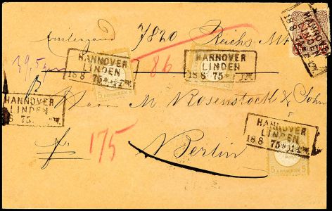 Lot 10524