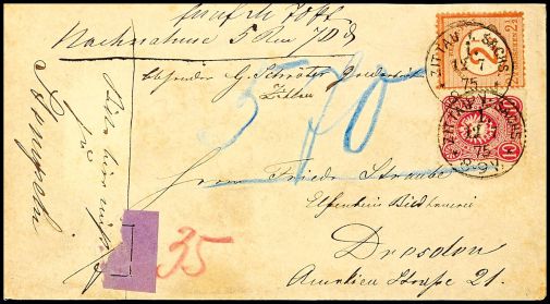 Lot 10557