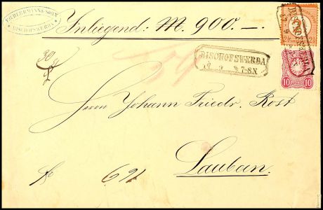 Lot 10556