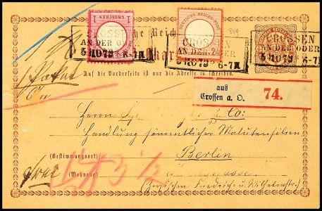 Lot 10505