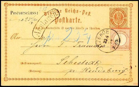 Lot 10513