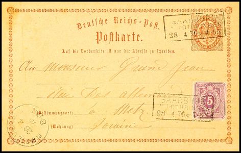 Lot 10569