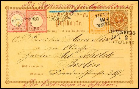 Lot 10486
