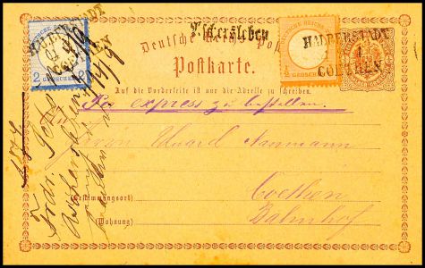 Lot 10498