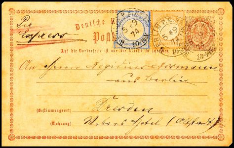 Lot 10491