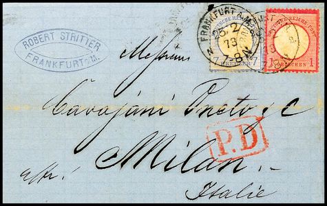 Lot 10414
