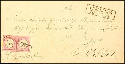 Lot 10771
