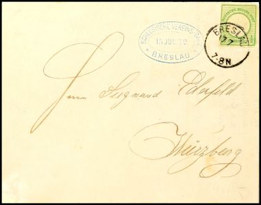 Lot 10773