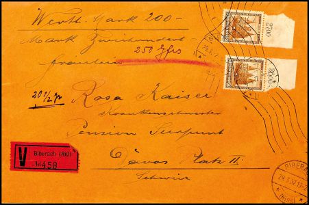 Lot 10715