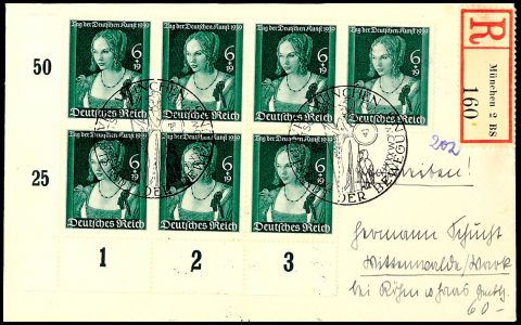 Lot 10729