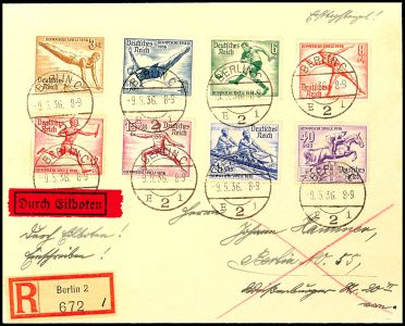Lot 10727