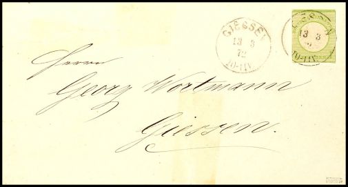 Lot 10776