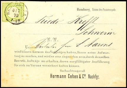 Lot 10778