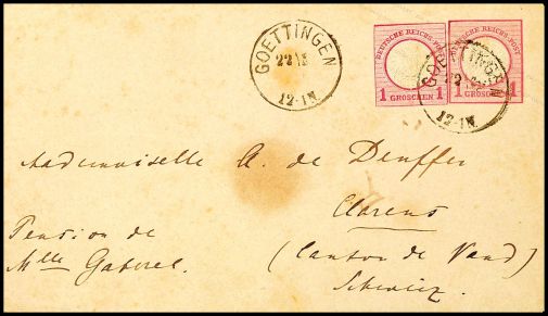Lot 10780