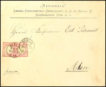 Lot 10779