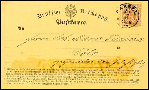 Lot 10782