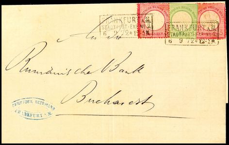 Lot 10777