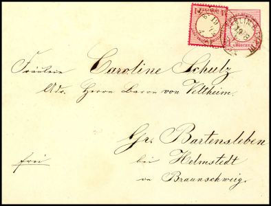 Lot 10484