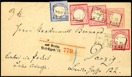 Lot 10374