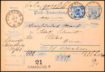 Lot 10624