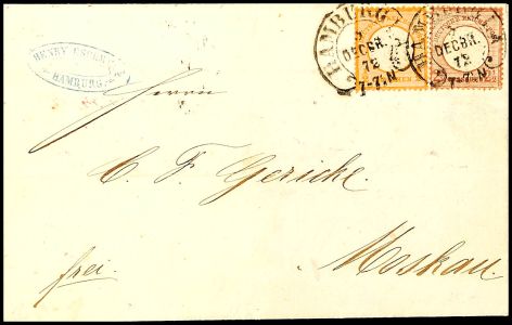 Lot 10511