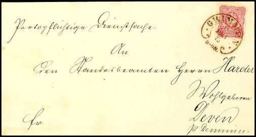Lot 10573
