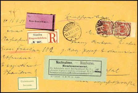 Lot 10630