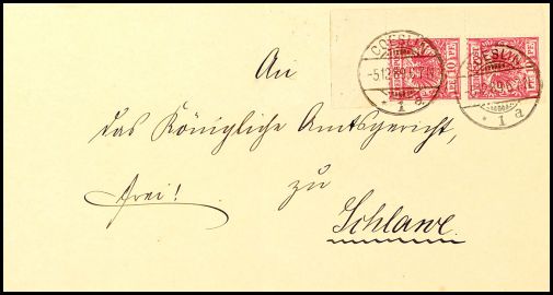 Lot 10621