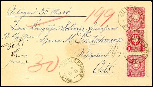 Lot 10576