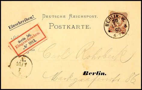 Lot 10579